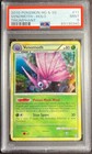 Venomoth