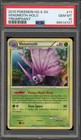 Venomoth