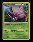 Venomoth