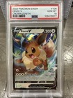 Eevee V
