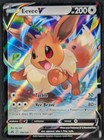 Eevee V