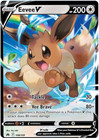 Eevee V