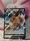 Eevee V