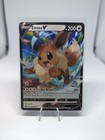Eevee V