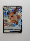 Eevee V