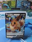 Eevee V