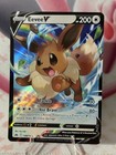 Eevee V