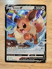 Eevee V