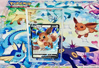 Eevee V