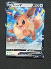 Eevee V