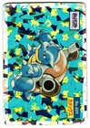 Blastoise