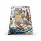 Blastoise