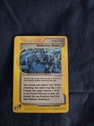 Undersea Ruins