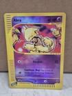 Abra