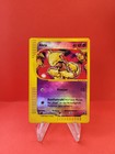 Abra