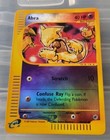 Abra