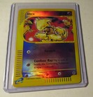Abra