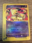 Abra