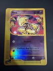 Abra