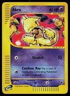 Abra