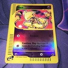 Abra