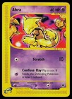 Abra