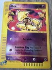 Abra
