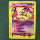 Abra