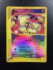 Abra