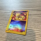 Abra