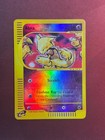 Abra