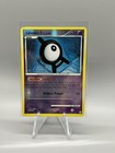 Unown A