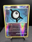 Unown A