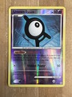 Unown A