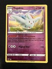 Togekiss