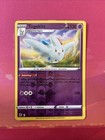 Togekiss