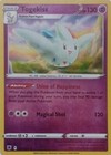 Togekiss