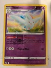 Togekiss