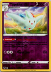 Togekiss