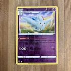Togekiss