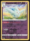 Togekiss