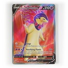 Hisuian Typhlosion V