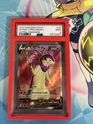 Hisuian Typhlosion V