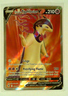 Hisuian Typhlosion V