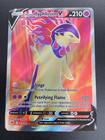 Hisuian Typhlosion V