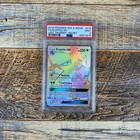 Sceptile GX
