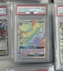 Sceptile GX