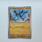 Riolu