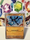 Riolu