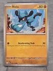 Riolu